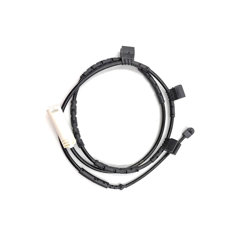 Brake Pad Wear Sensor 34356792573 For BMW R55 R58 R56 R57 R59 1.6L 1.6T COOPER ONE JCW N16B16A N18B16C N18B16 N12B16A