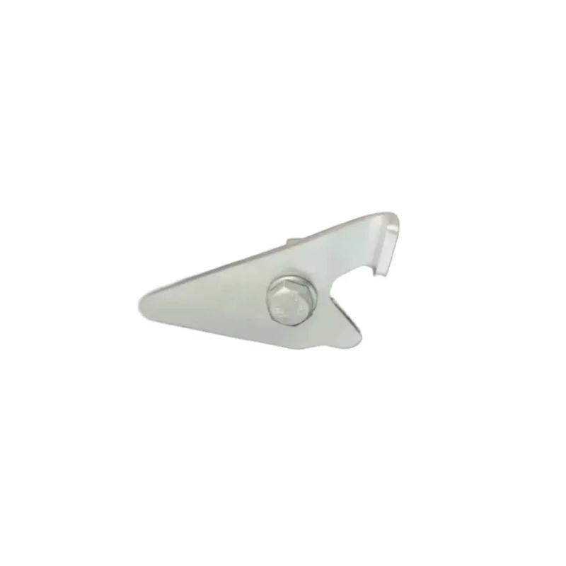 

for Hobart dishwasher booster track Claw C44BB 64BB C44BPCCA 01-291371-001 accessory