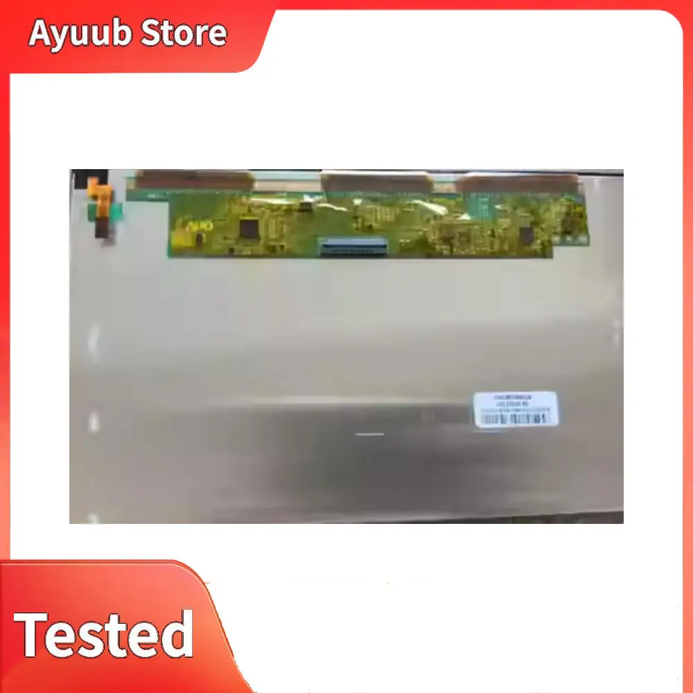 C090EAN01.0 stock original