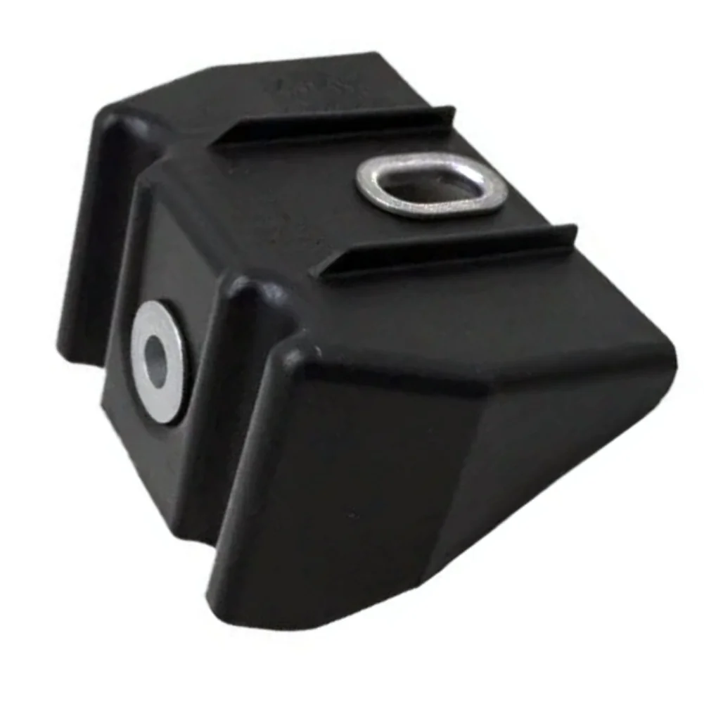 7E0805731B Front Panel Bracket Left Right for For Transporter For T5 2010 to 2019 Direct Fit No Coding or Programming
