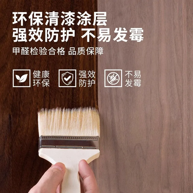 رف الأحذية، باب ضيق صغير، خزانة أحذية للغبار، منزل للإيجار، خزانة تخزين الأحذية متعددة الطبقات