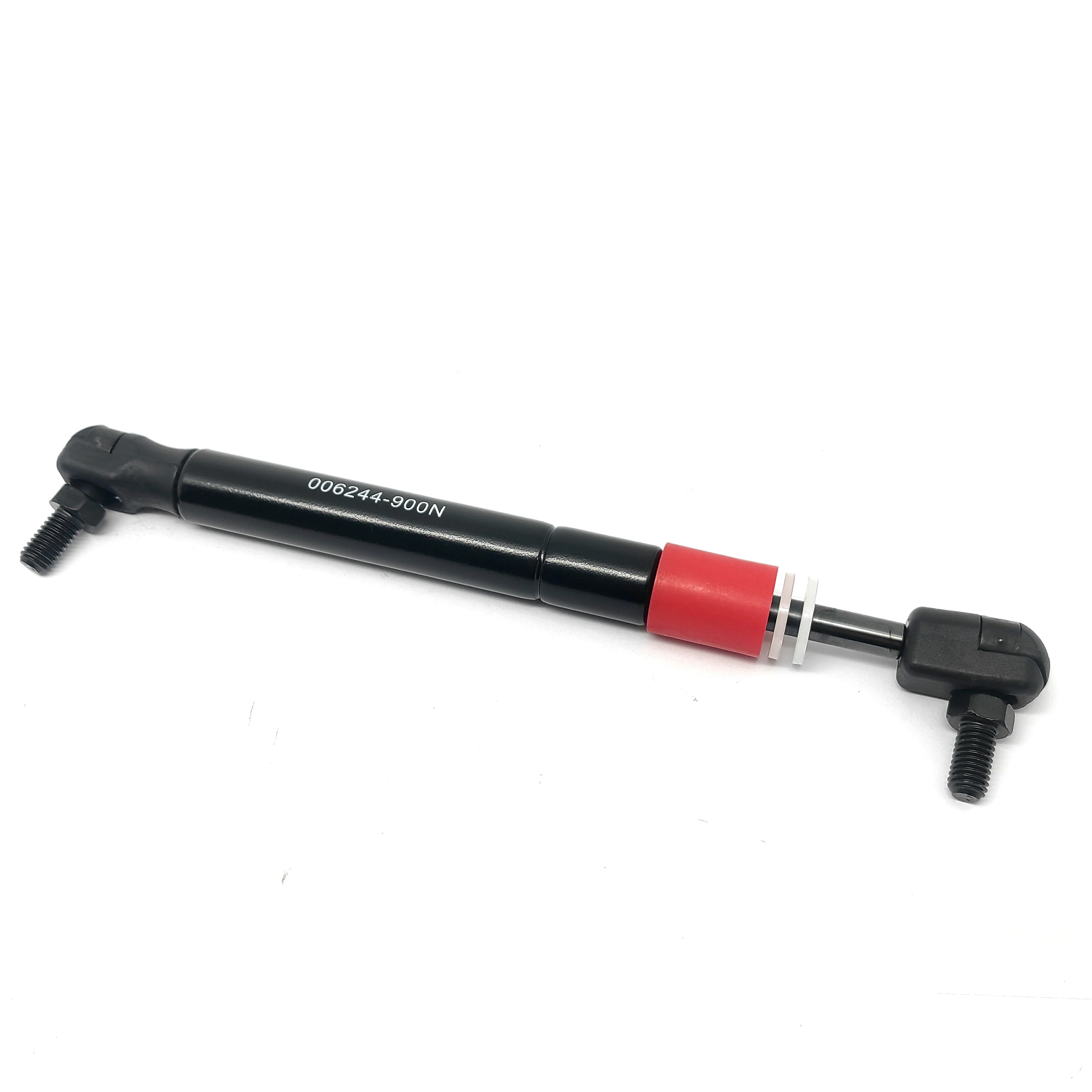 Premium Replacement Gas Spring for Linde Forklift - Compatible with OE 11524407104