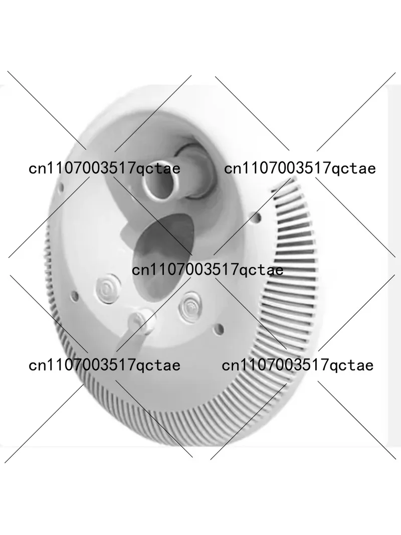 China Factory Swimming Training Machine Type Counter Current Pool Jet Swim