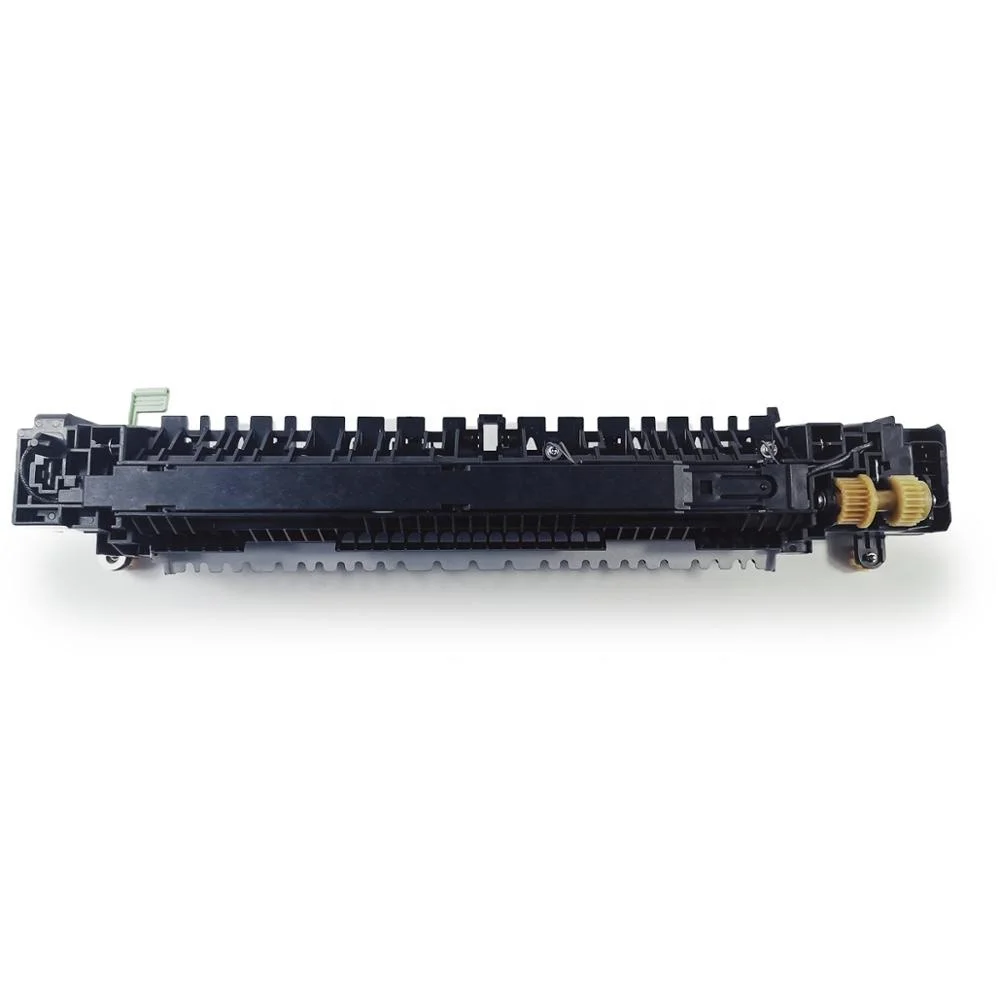 126K29403 126K29404 Brand New 220V-240V Fuser Unit for Xerox WorkCentre 5325 5330 5335 WC5325 WC5330 WC5335 Fuser Assembly
