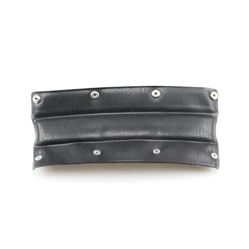 

Universal Headphone Headband Cover for Beyerdynamic DT770 PRO DT880 PRO DT990 Headpad Zipper protection Head beam cover