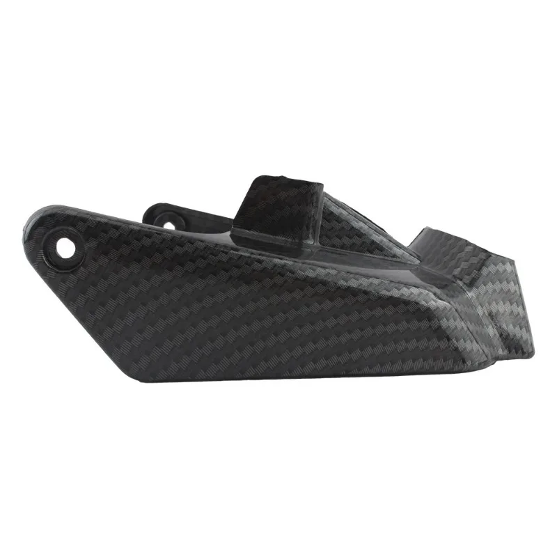 Couverture de batterie de moto pour Surron Light, équation X S, protection de clé, accessoires de vélo électrique, motocross