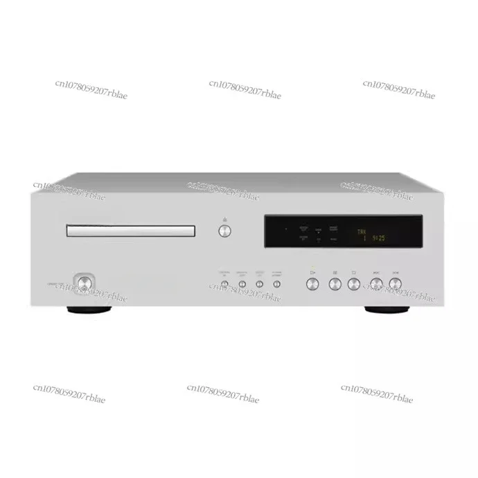 Professional Lossless Music Fever Hifi Home Sacd Machine Cd Player Stereo