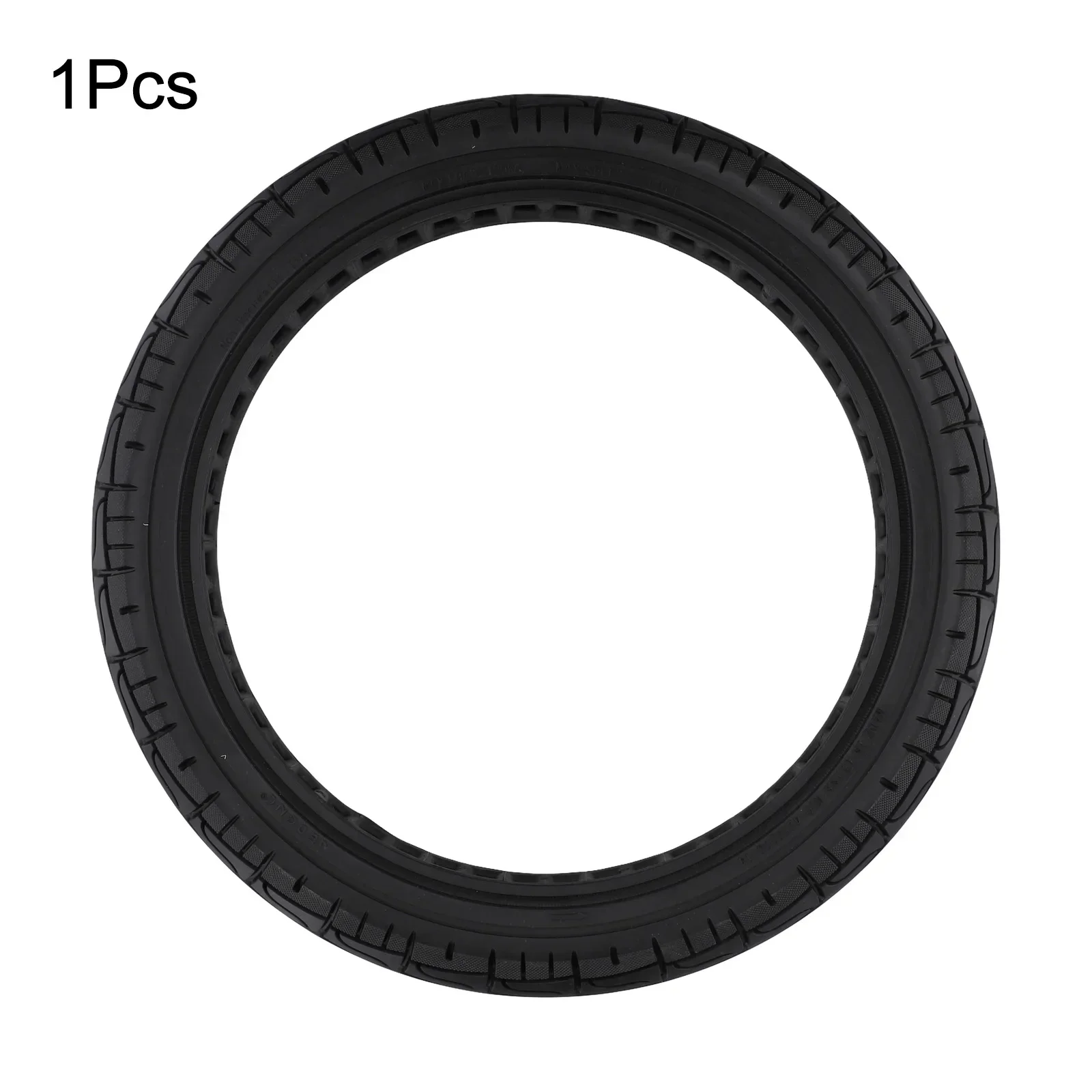 

Brand New High Quality Long Lasting Solid Tires Tyre Easy Installation Parts Repair Replacement For Electric Car