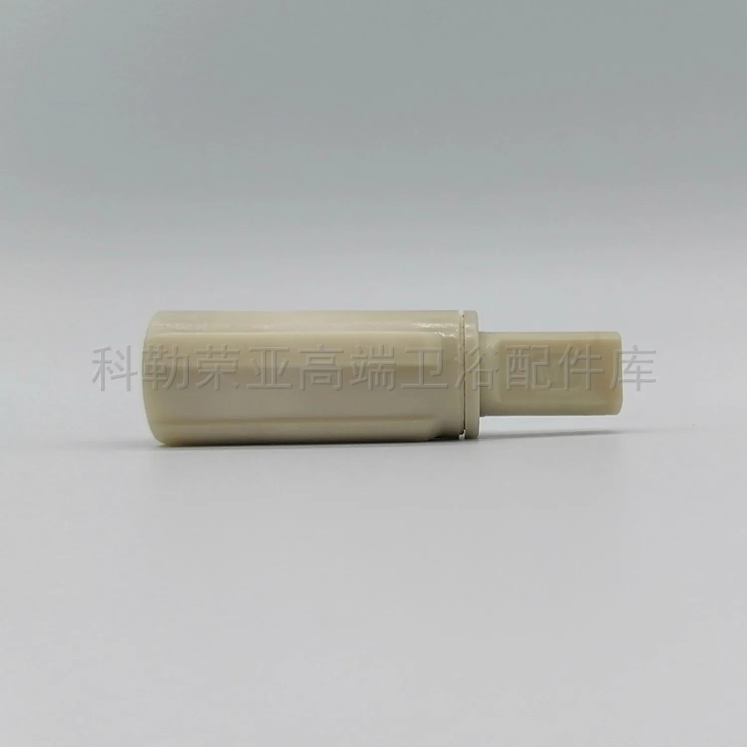 

Демпфер сиденья унитаза 1140637, совместимый с KOHLER 4713T ​