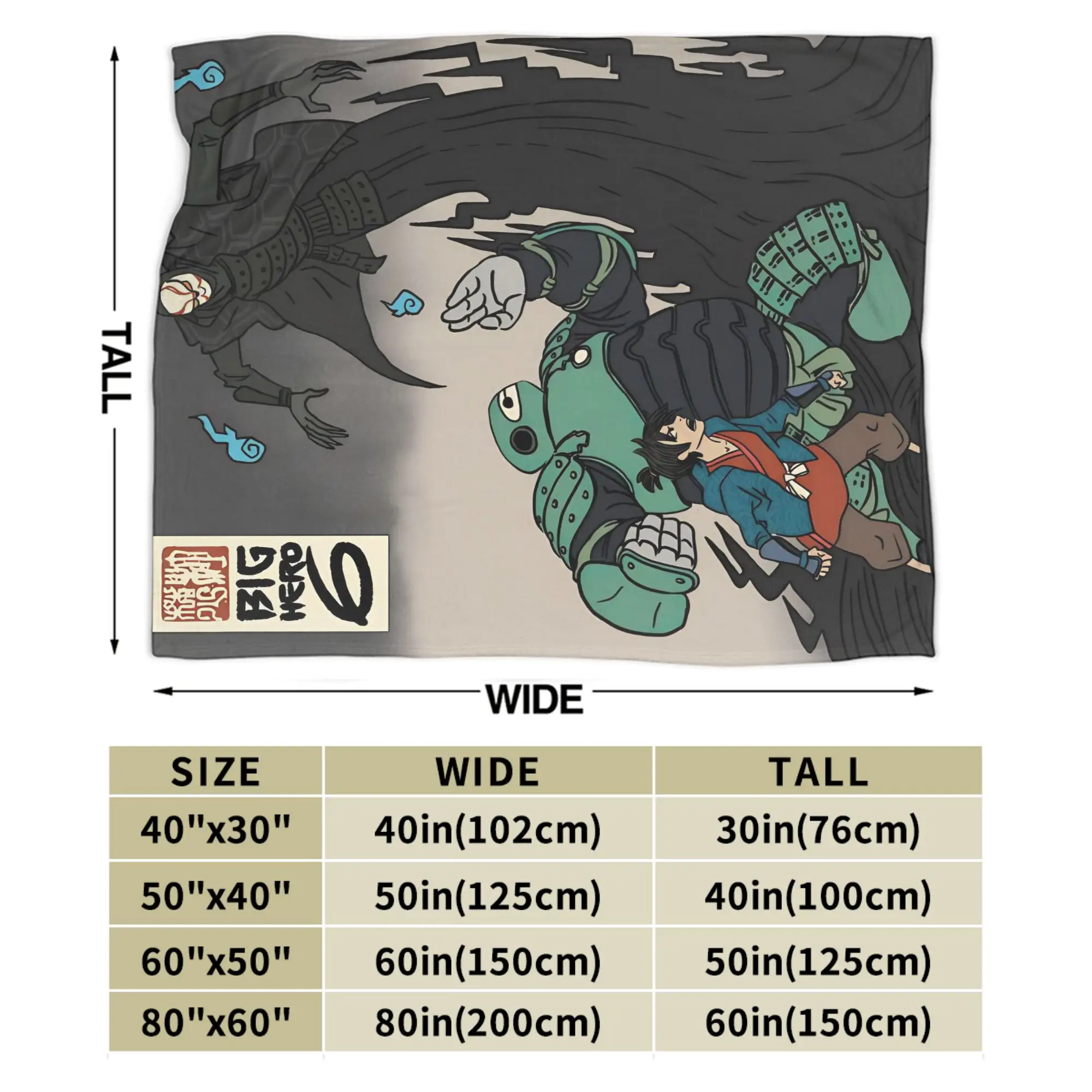 بطل كبير Baymax درع البطانيات المرجان الصوف أفخم كل موسم هيرو حمادا متعددة الوظائف فائقة النعومة رمي بطانية للمكتب #6