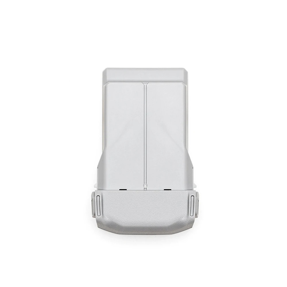 بطارية طيران ذكية أصلية 100% لـ DJI Mini 4 Pro/Mini 3 Pro/Mini 3 Plus سعة 3850 مللي أمبير في الساعة 45 دقيقة بطارية توقيت بدون طيار