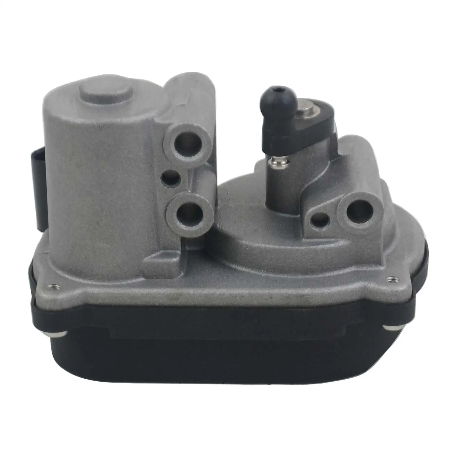 AP01 New Intake Manifold Flap Actuator For Audi A4 A5 A6 A7 A8 Q5 Q7 ,For VW TOUAREG PHAETON PORSCHE A2C59513862