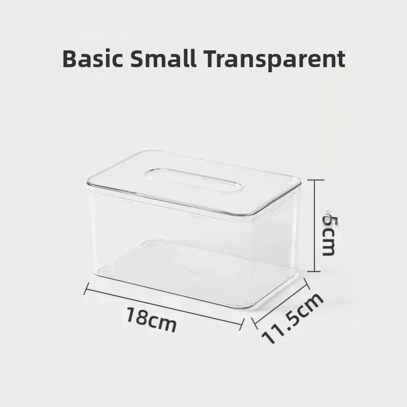 caixa-de-lencos-de-acrilico-simples-para-sala-de-estar-e-banheiro-caixa-transparente-para-guardanapos-de-jantar-organizador-multifuncional-para-armazenamento-domestico