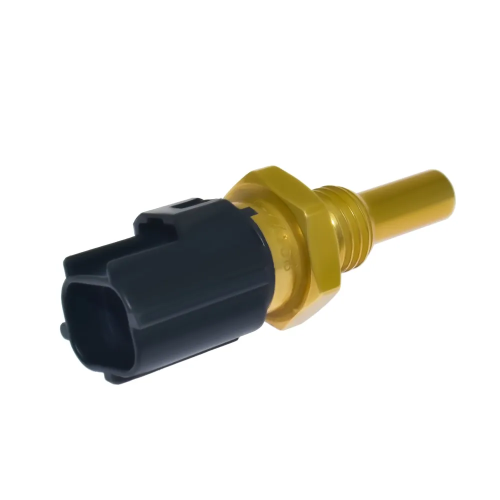 Water Temperature Sensor 89422-30030 fit for Toyota 4Runner DLX,LULI Avalon XL Camry CE Celica GT Corolla RAV4 T100 DLX Tundra