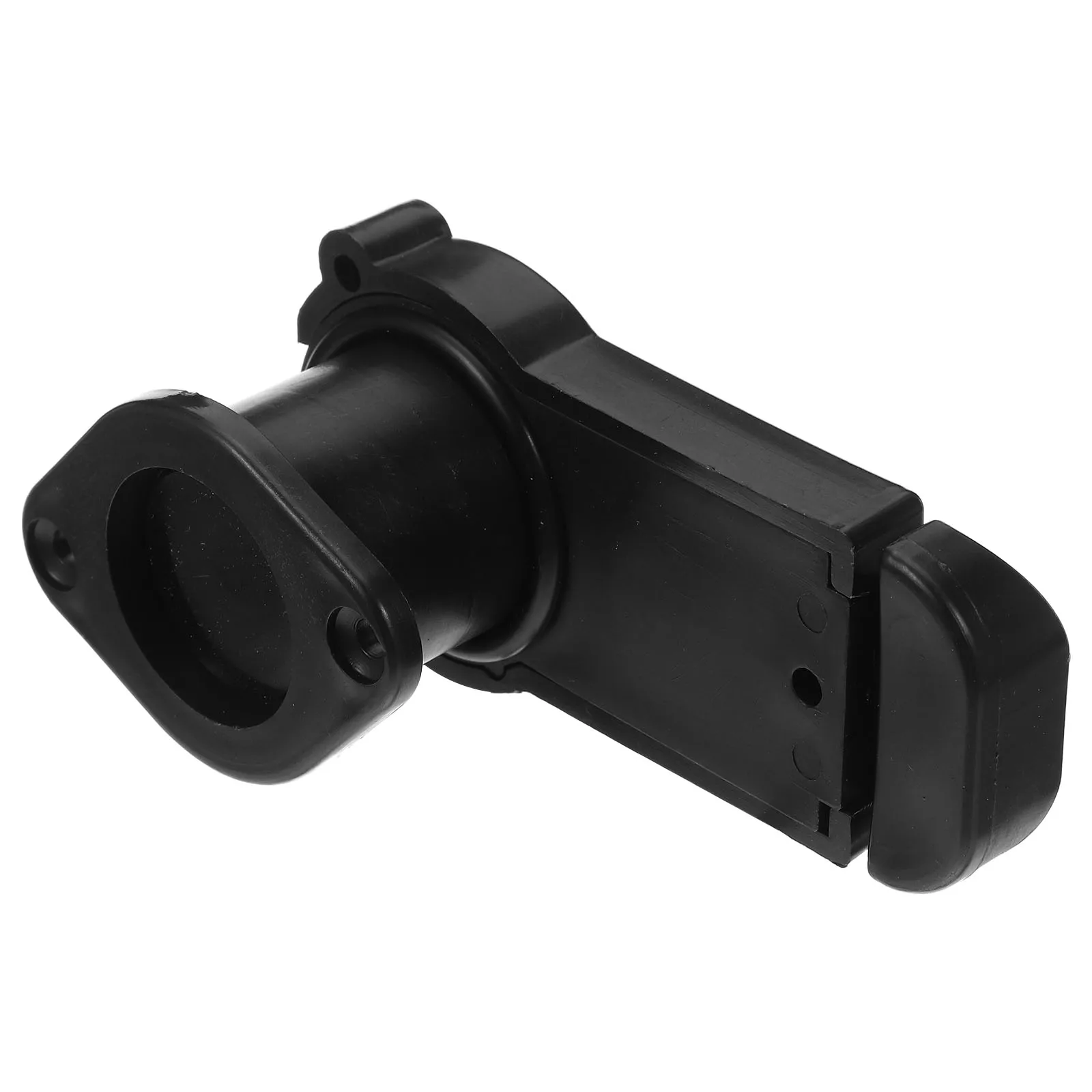 

Leakproof PVC Inflatable Kayak Drain Valve Universal Compatibility for Fishing Boat Canoe Accessories Kayak Drain Valve