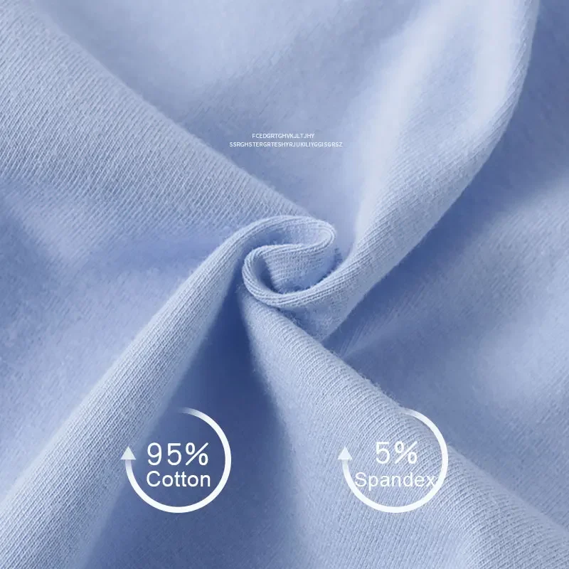 Mädchen Ballett Trikots Kinder Gymnastik Trikot Baumwolle Leibchen Riemen Tanz Trikot Ballett Cotumes Tanz Bodysuit für Mädchen