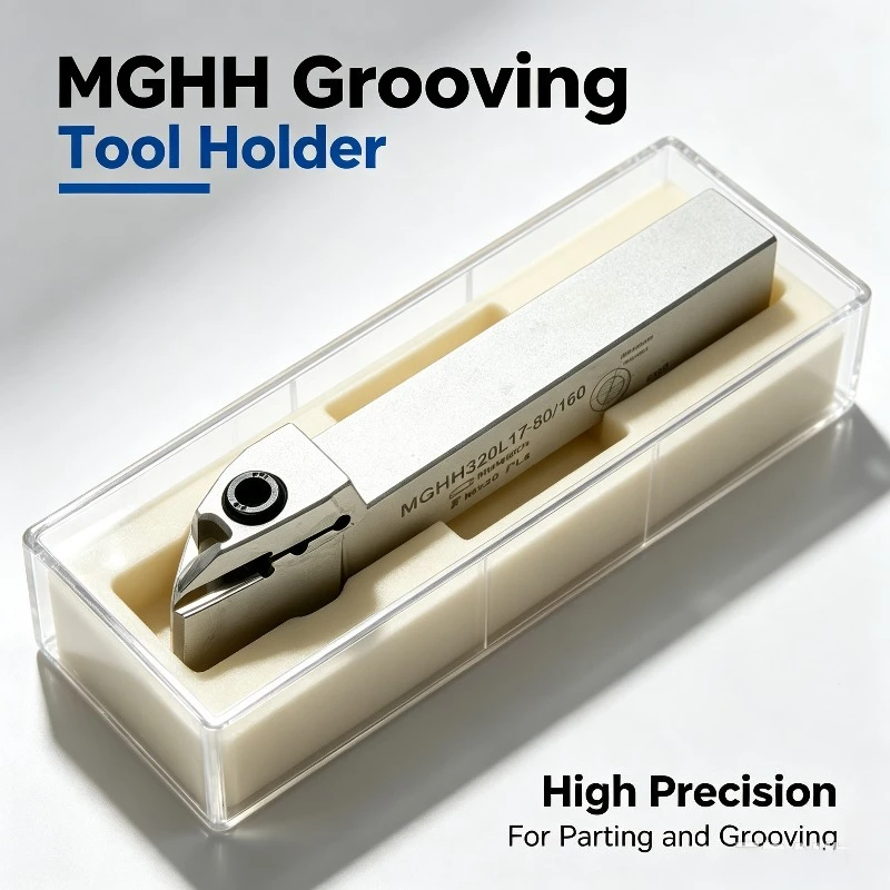 Original MGHH220L MGHH320L MGHH420L MGHH325L MGHH425L MGHH525L MGHH 320 420 325 MGHH320 MGHH220L08-20 36 MGHH225L16-200 800