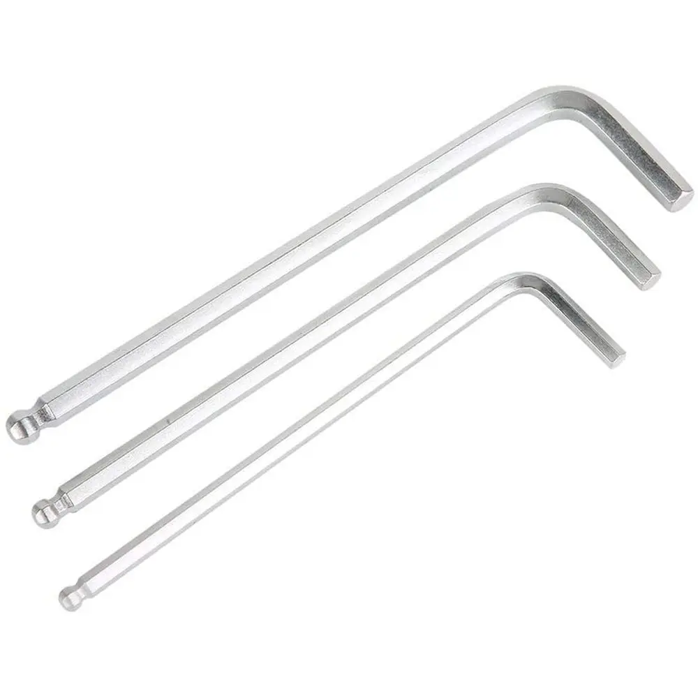 20PCS Practical Tuning Wrench Fret Sanding File Guitar Tools Kits Maintenance Tools 3 in 1 String Winder Repairing Set