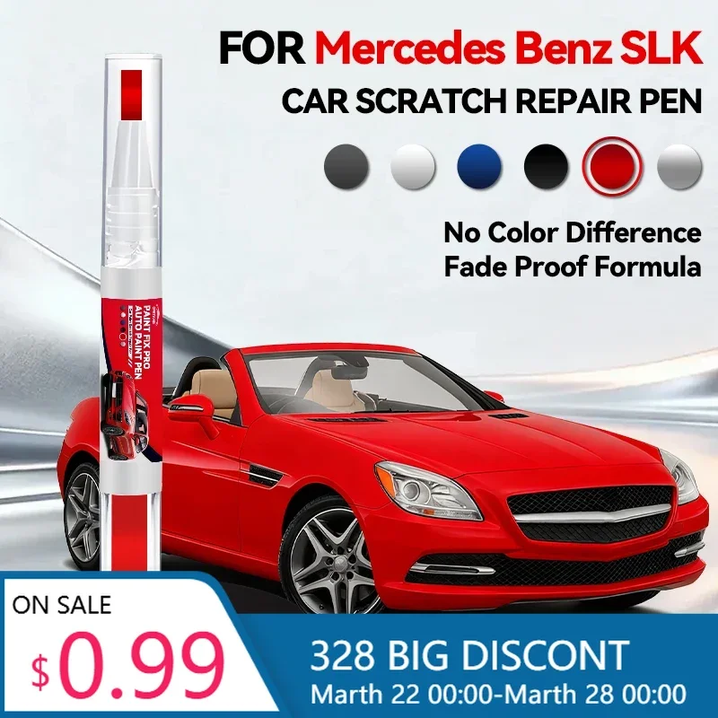 kit-de-reparo-de-rodas-para-mercedes-benz-slk-tinta-de-retoque-para-arranhoes-em-rodas-automotivas-cinza