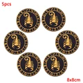 PE9169CT