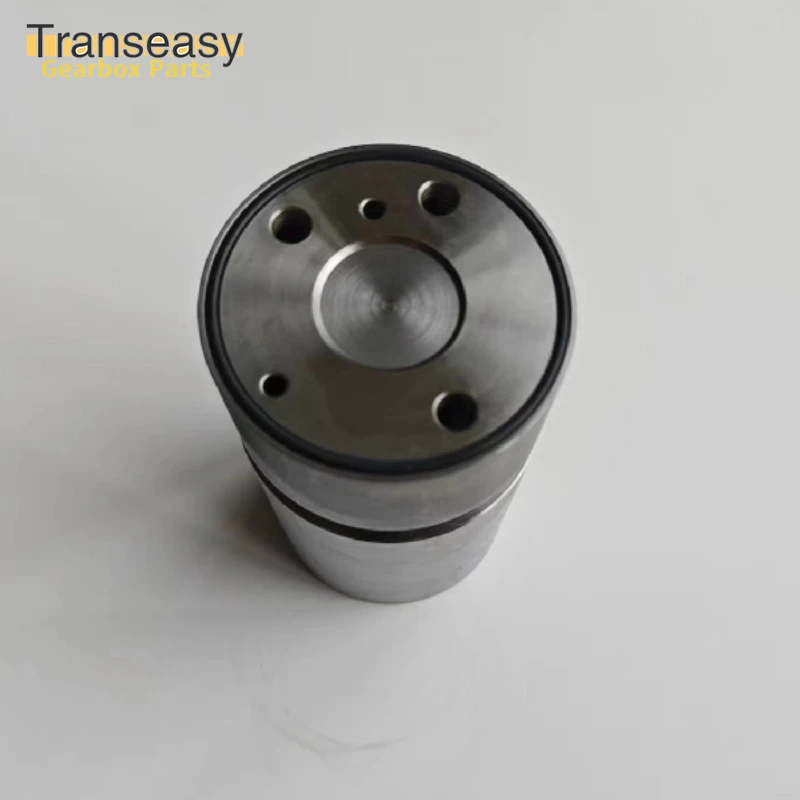 OAM 0AM DSG7 DQ200 Improved Version Transmission Valve body Accumulator Suit For Audi VW Seat Skoda 0AM325587F 0AM325587E