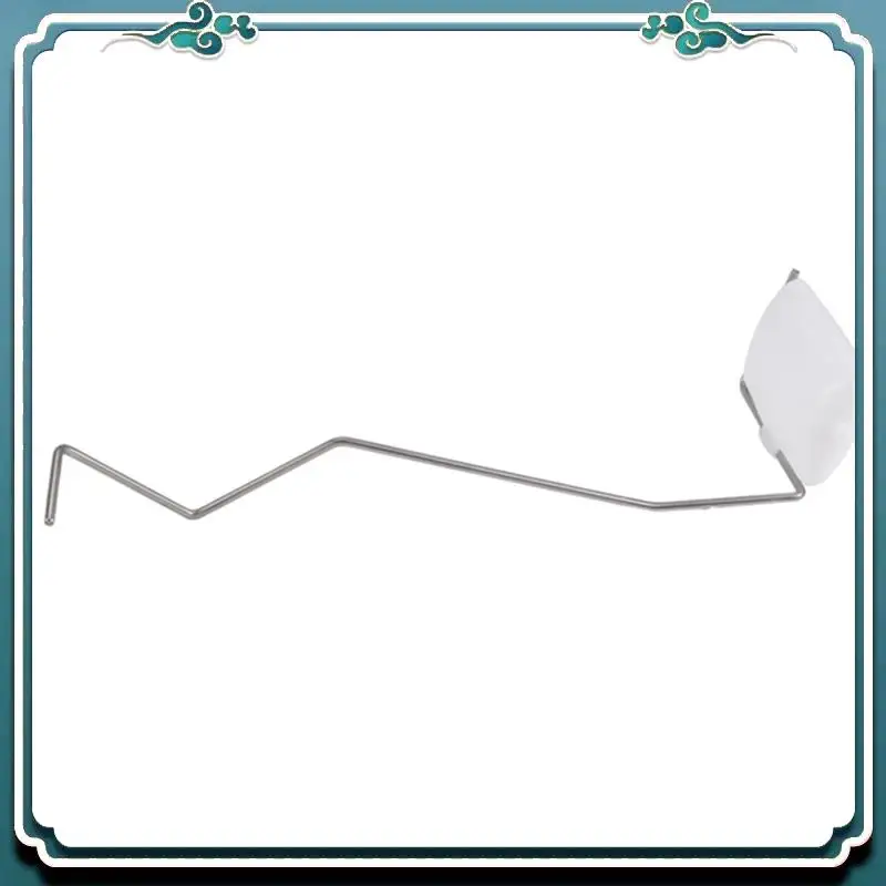 닛산 엘그랜드 E51 ME51 MNE51 NE51 VQ25DE VQ35DE 17042WL000 17042 WL000용 ABTU-17042-WL000 연료 펌프 어셈블리 (표시된 ABS 1 P 포함)