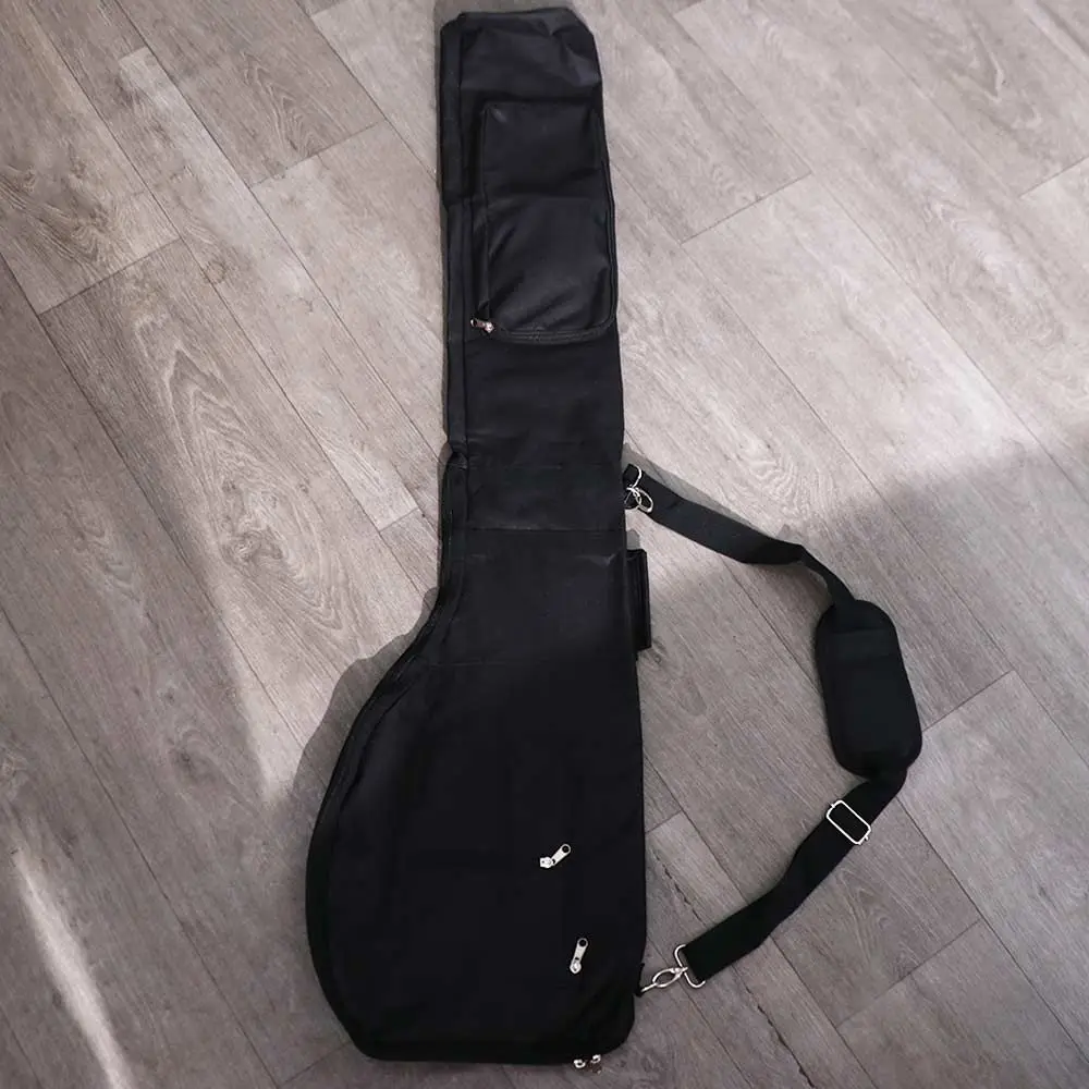 

Складная сумка для гольфа Sunday Bag, водонепроницаемая, с регулируемым плечевым ремнем, прочная, вместительная, для тренировок на открытом воздухе