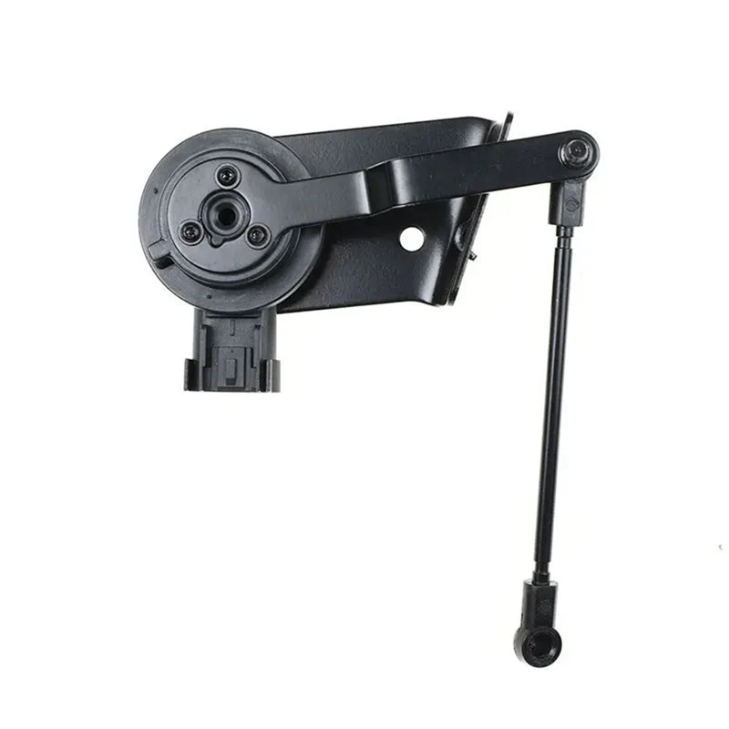 Car Front Height Sensor For Cadillac Escalade  Silverado 1500 Suburban Tahoe GMC-T45C