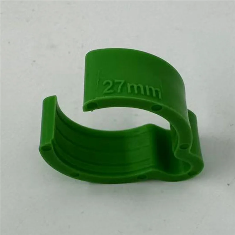 ABDJ-مشابك خرطوم الغبار منظم خرطوم لـ Festool Sander منظم خرطوم لـ Festool Sander ومستخرج الغبار