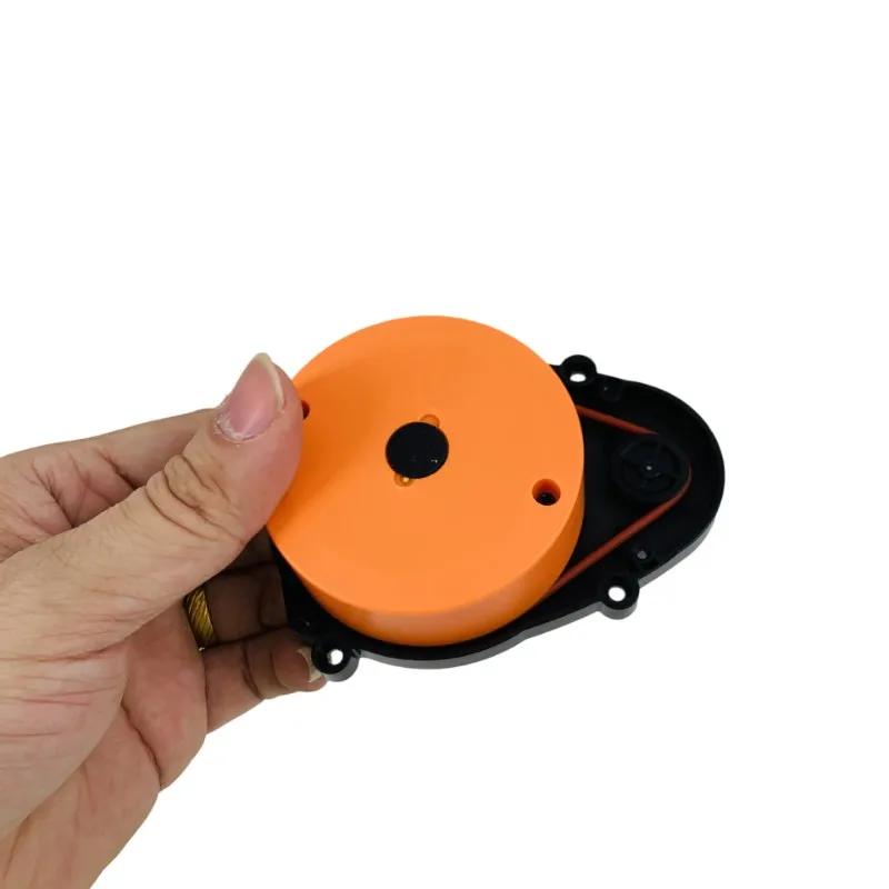 For Lydsto S1/L1/R1…