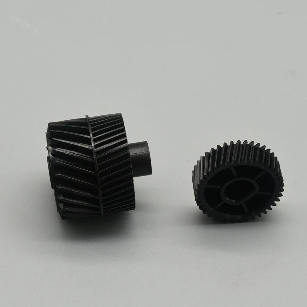 ترس أسطوانة النقل الثاني DCP700 لزيروكس كولور 550 560 570 700 C75 J75