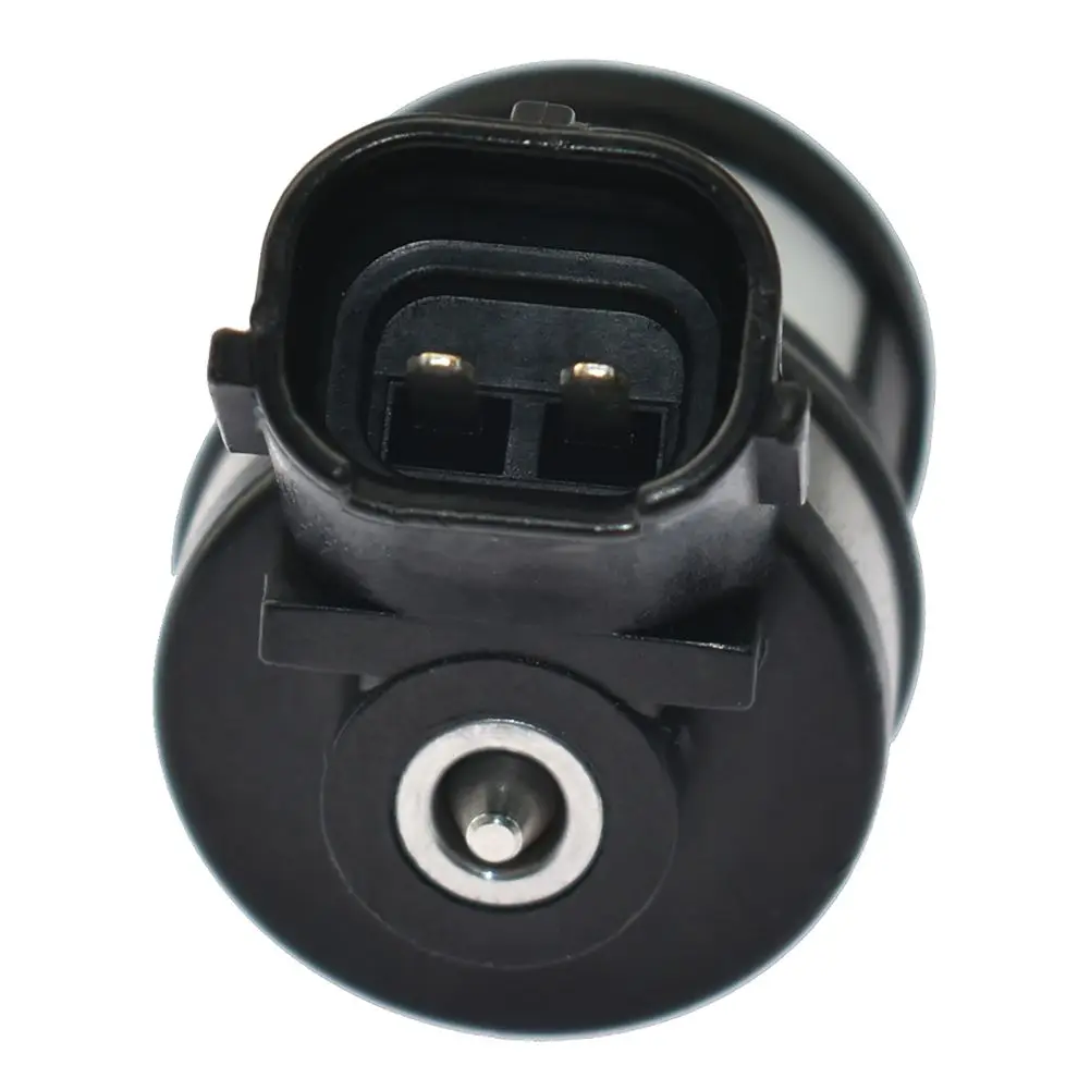 

Fuel Injector JSBF-B JSBFB For Suzuki Car Accessories