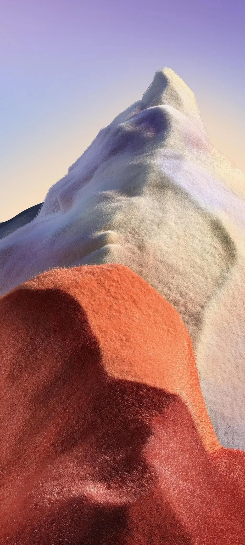 

Металлическая защита шасси VPS09007 для внедорожного крауза Phoenix Kit 1/10 Performance (VPS4-10)