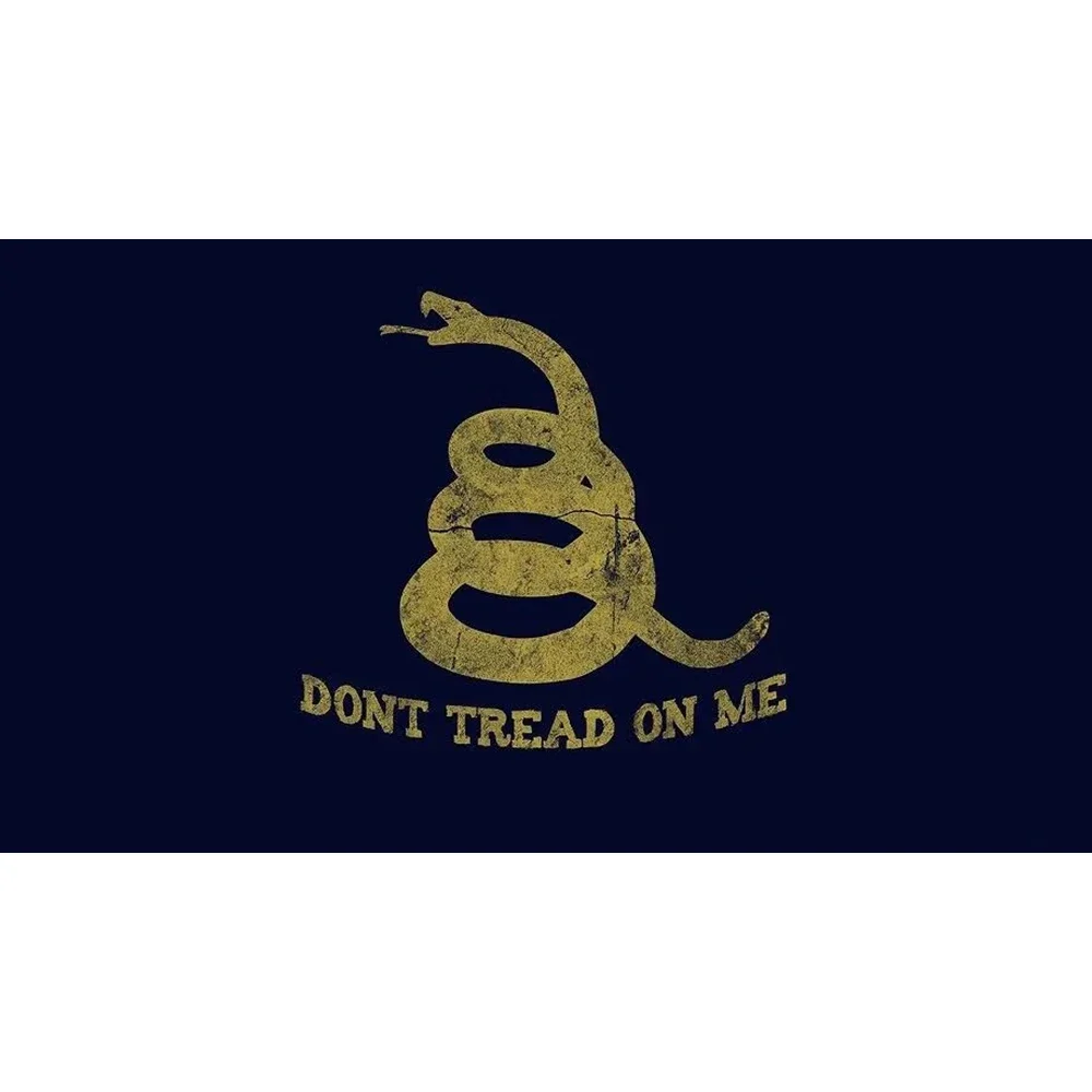 2X3FT 3X5Ft Custom …