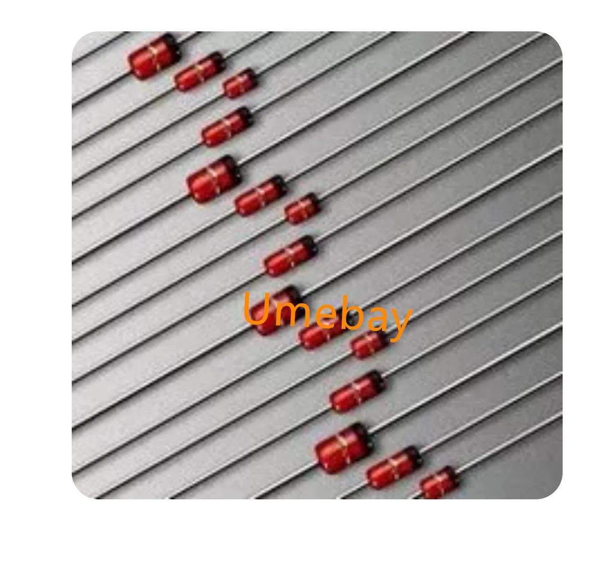 200piece, integrated  1N4733/1N4742/1N4744/1N4728/1N4749/1N4746/1N4734/1N4727/1N4738/1N4739/1N4732  1N4752/1N4743/1N4741/1N4735