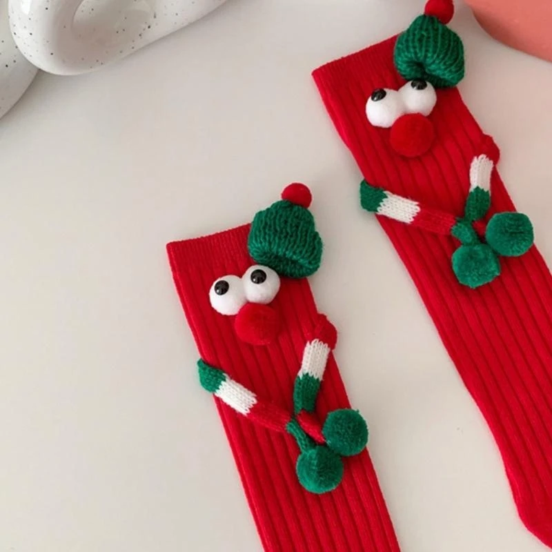 Phim hoạt hình theo chủ đề Big Eyes hành đoàn cho trẻ Gathering Hold