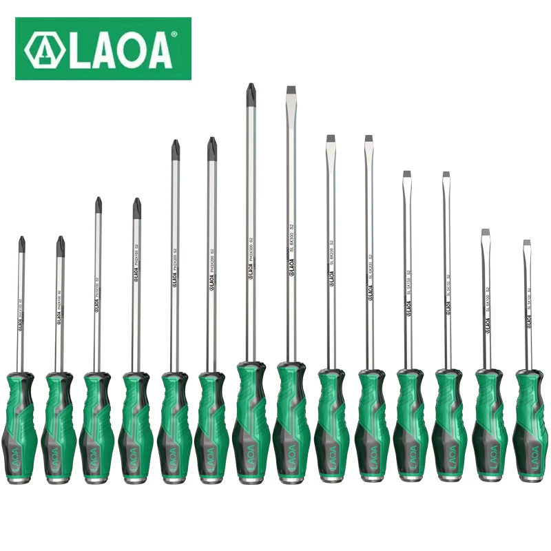 Laoa Magnetic Impac…