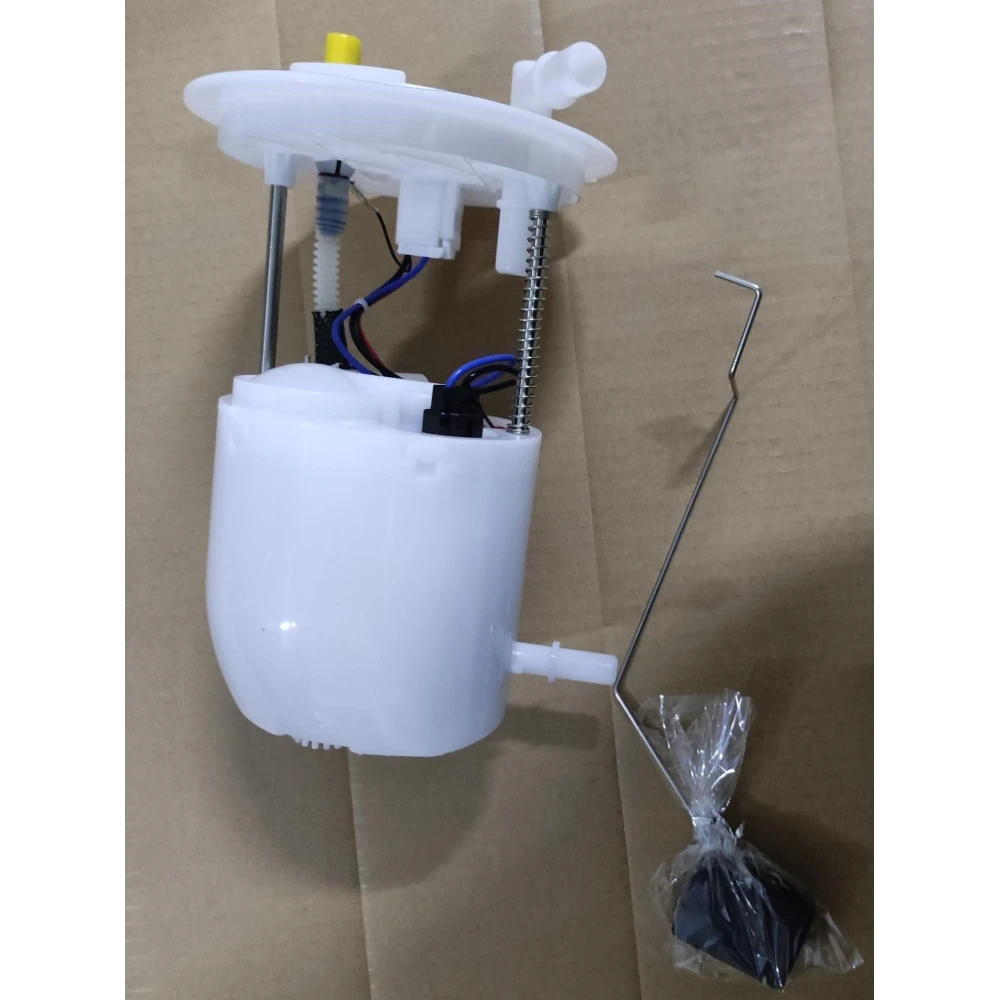 

Fuel Pump 3.7L 3.5L Tank Low Emissions for ford explorer 2013-2019 E2605M DA8Z-9H307-K DA8Z-9H307-J BB5Z-9H307-A HB53-9H307-BA