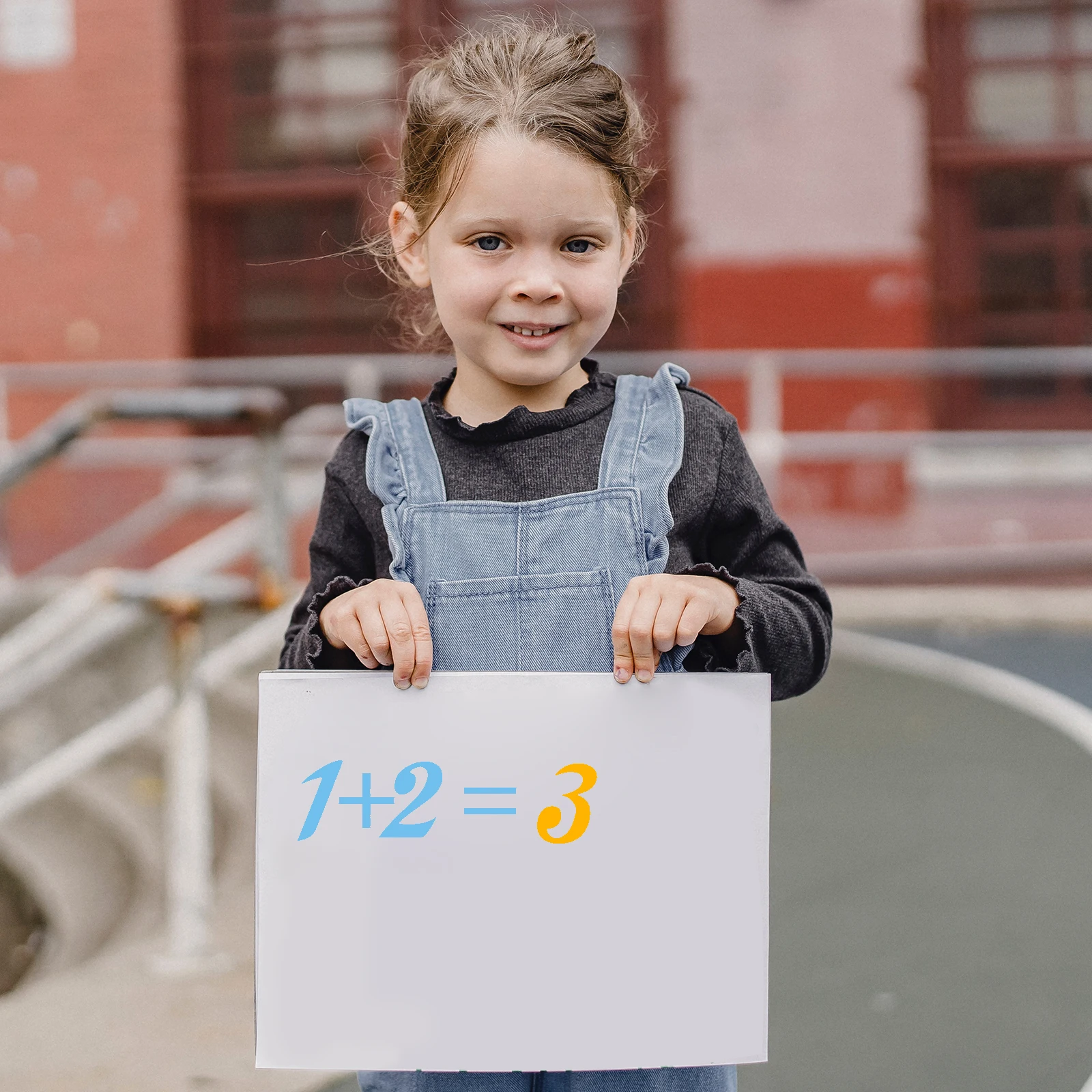 

Alphabet Letter Templates Spray Painting Hollow Design Number Stencils For Diy Crafts Durable Flexible Lettering Stencils