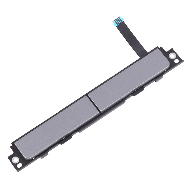 1pc Replacement Laptop Touchpad Mouse Button Board Left Right Key For Dell Latitude 7300 7400 0N07R2 0GJR4K Laptop Accessories