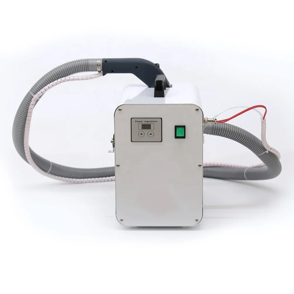 product smallest single head single motor thread cutting machine l embroidery thread cutting machine l thread cutting machine