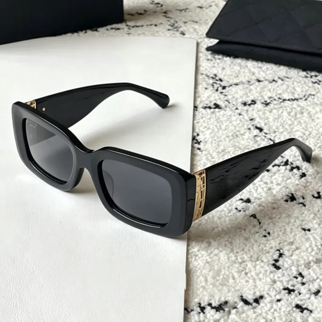 

Солнцезащитные очки Brand Discount CH5534 для велоспорта, UV400, летние спортивные очки для активного отдыха, рыбалки, пешего туризма, бега, антибликовые поляризационные очки