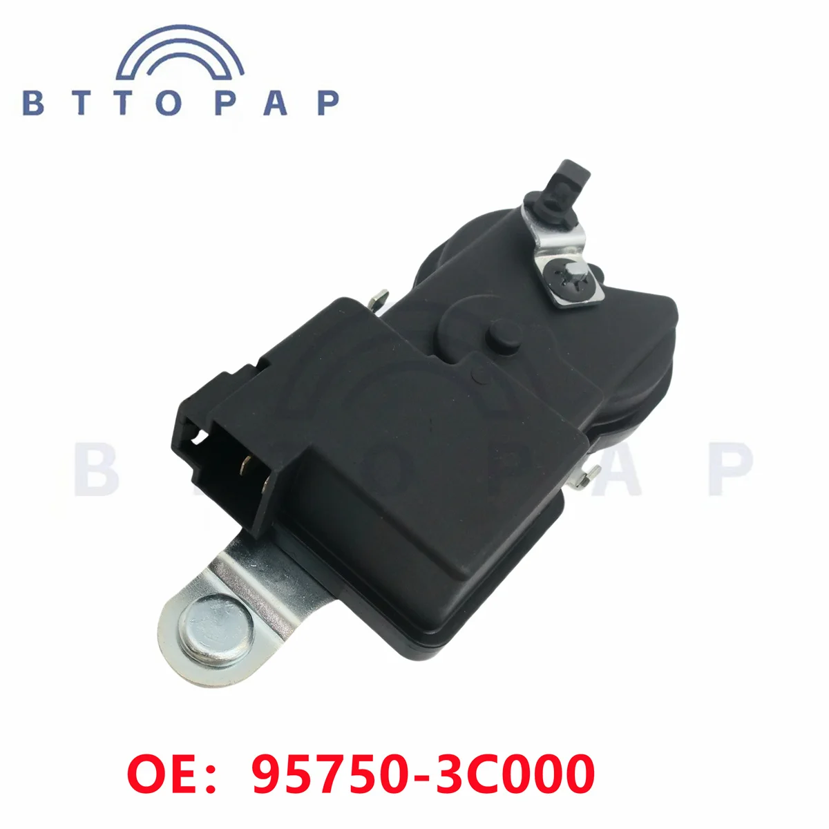 

95750-3C000 759-445 53-85-0014 A53-85-0014 DLA373 Door Lock Actuator System Right Front For G4GB KIA MAGENTIS OPTIMA 2001-2005