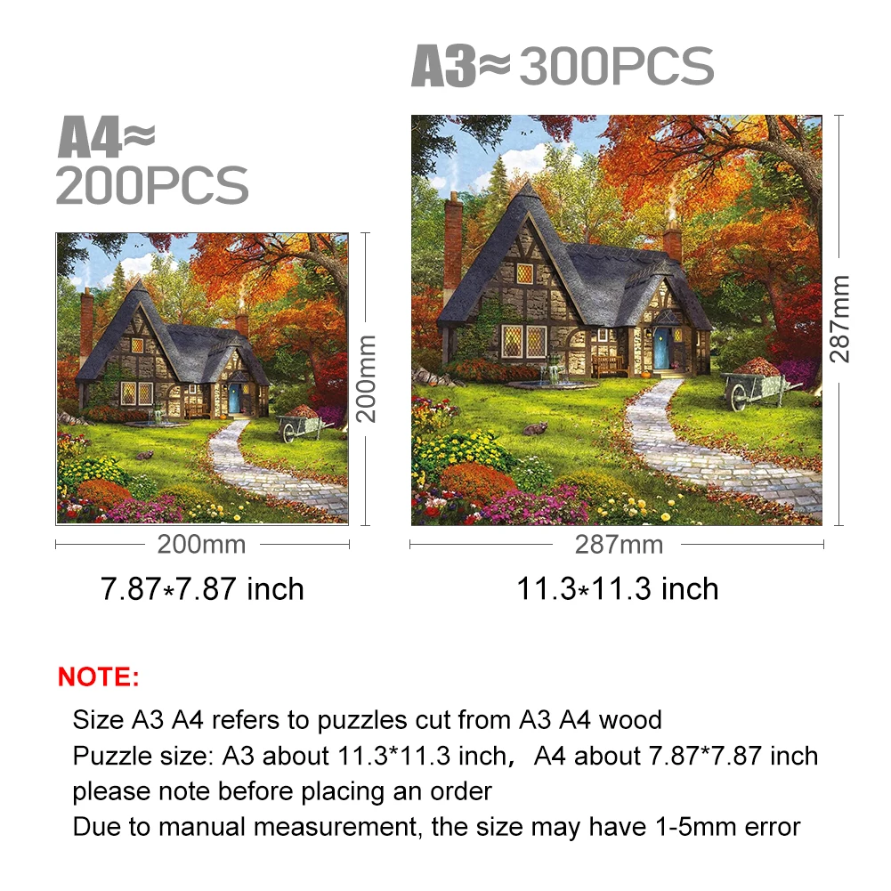 Puzzle en bois créatif pour la maison, jouet amusant, animal, jeux intelligents, en forme, meilleur cadeau pour les amis