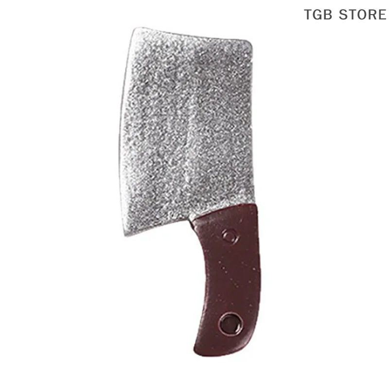 1Pcs 인형 집 미니어처 주방 가구 시뮬레이션 모델 주방 액세서리