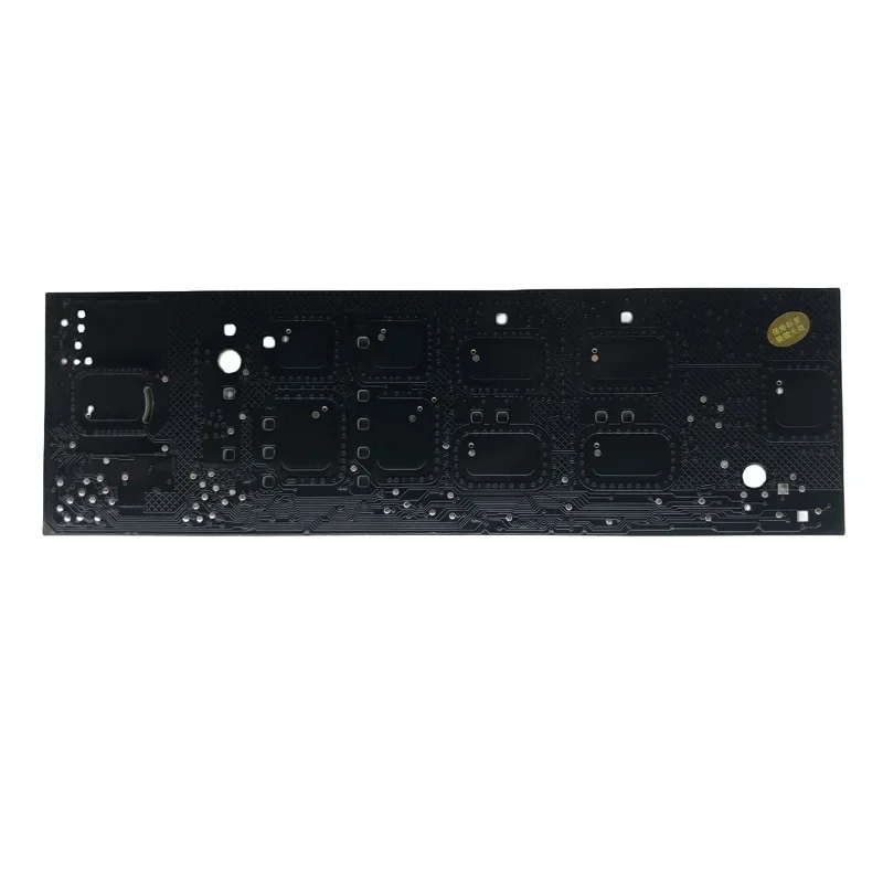 421941311861   لوحة تحكم ماكينة القهوة لشركة فيليبس EP1220 EP1221 EP2020 EP2121 EP2124 EP2131 EP2136 EP2230 EP2231 EP2235