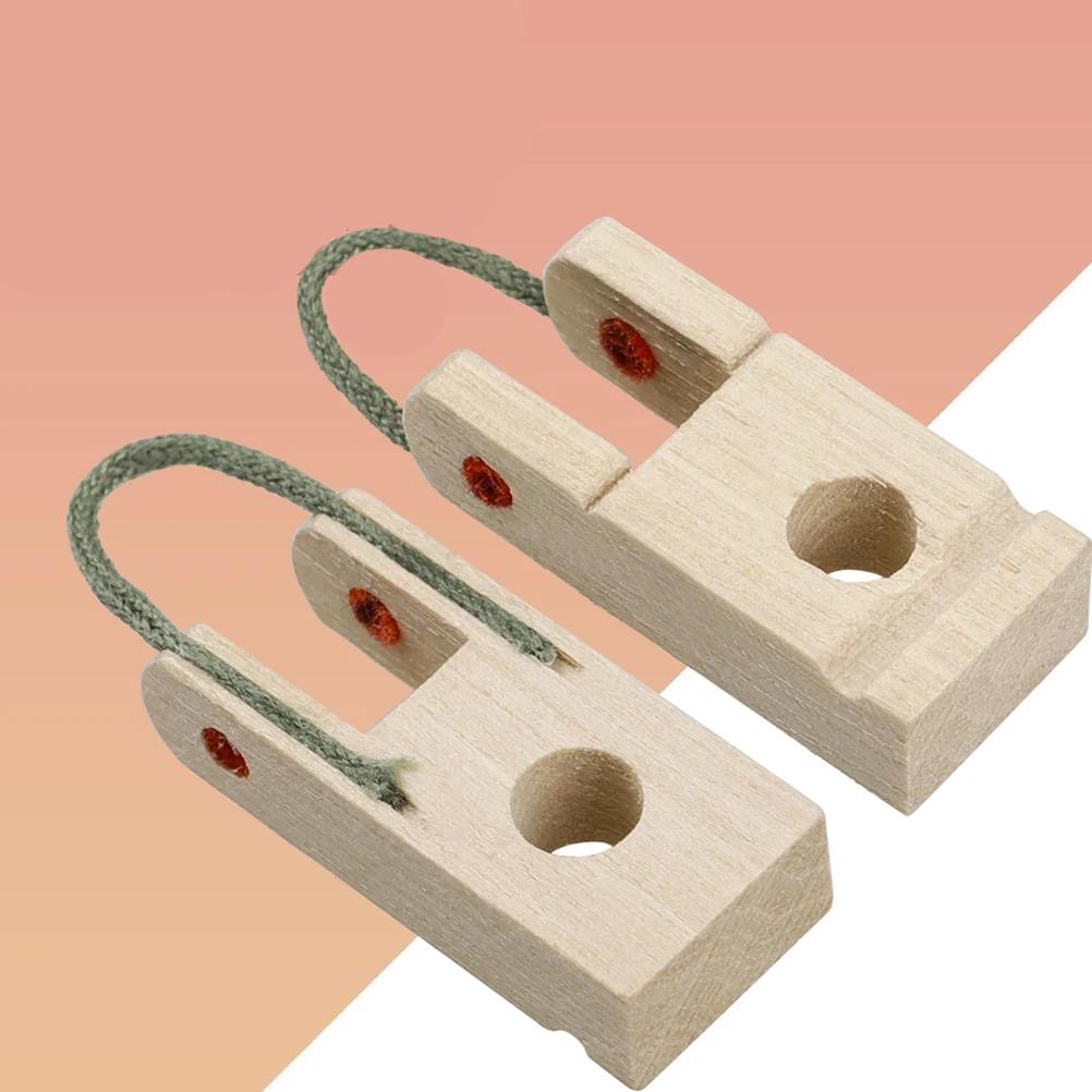 

Wooden Piano Middle Pedestal Replacement Damper Flange Shaft Bracket High Grade Durable Polished Axle Frame for Music Lovers