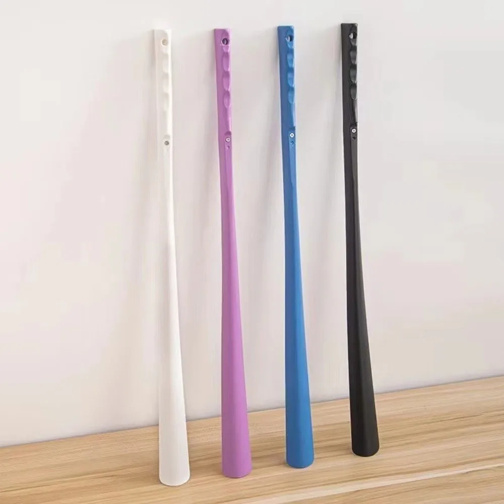 Thumbnail 3 - #36 Shoe Horns Comparison Guide