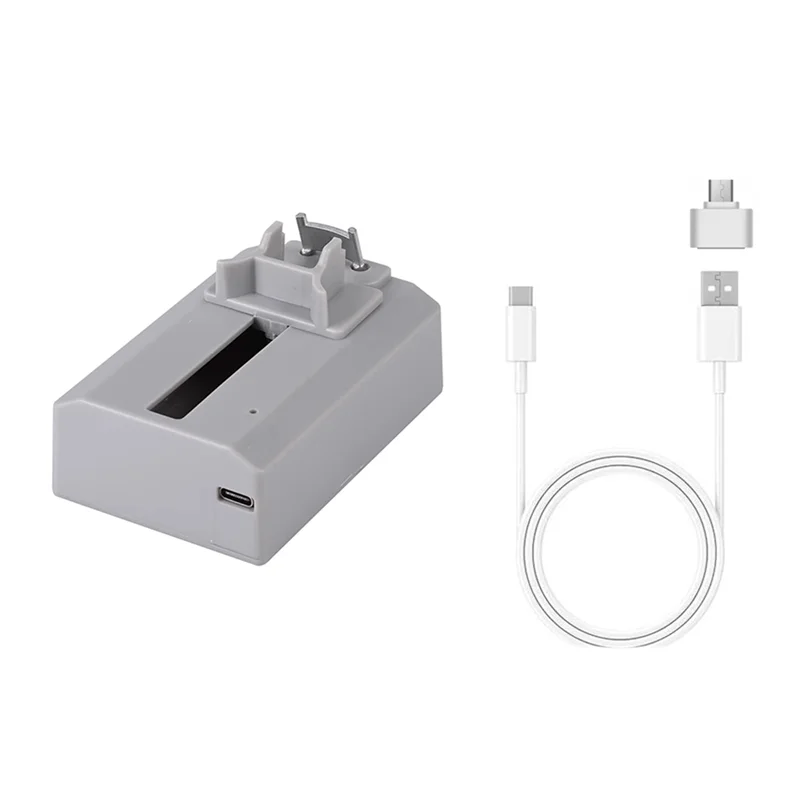 FFYY-Timegrapher Untuk Jam Tangan Mekanis, Chip Generasi ke-4.5, Alat Perbaikan Jam Tangan Presisi