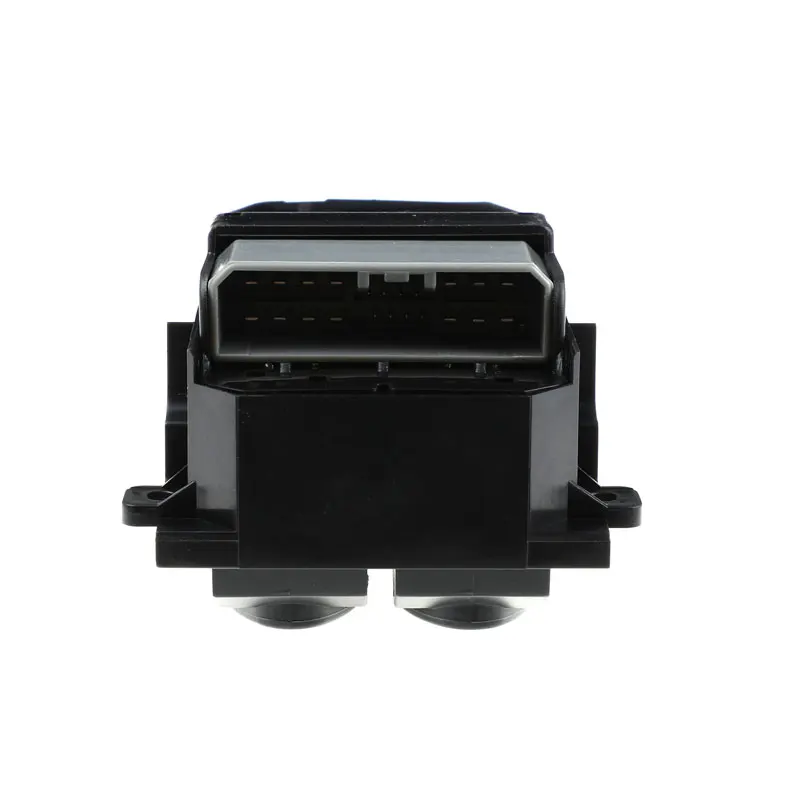 New Car Power Lifer Window Master Switch For Honda Civic 2006-2010 35750-SNA-A130-M1 35750SNAA130M1 35750-SNV-H51